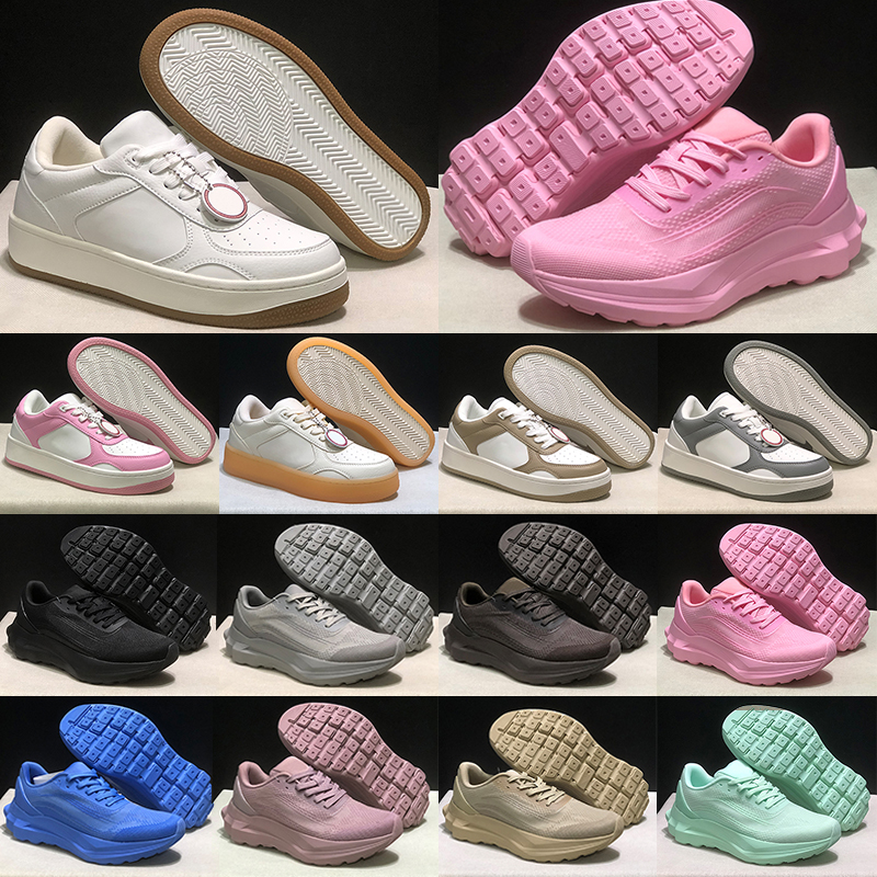 Designer Alos Yoga … - image