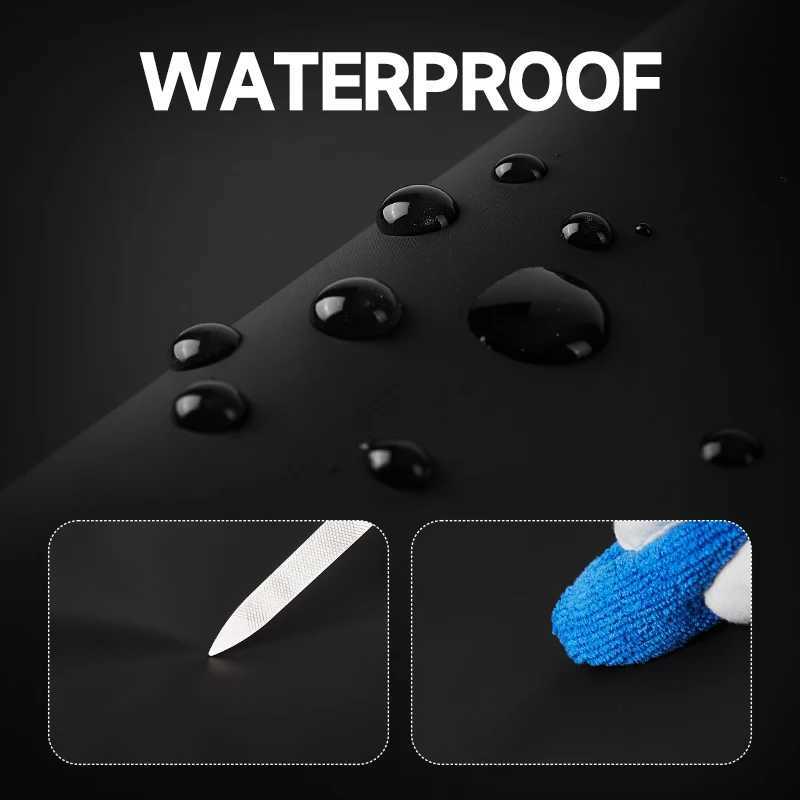 Fashion MOYYI Sling Bag Mens Shoder Crossbody Bag Waterproof Fanny Bag School Crossbody with Magnetic Snap Trendy Fit 79 inch iPad Y251121