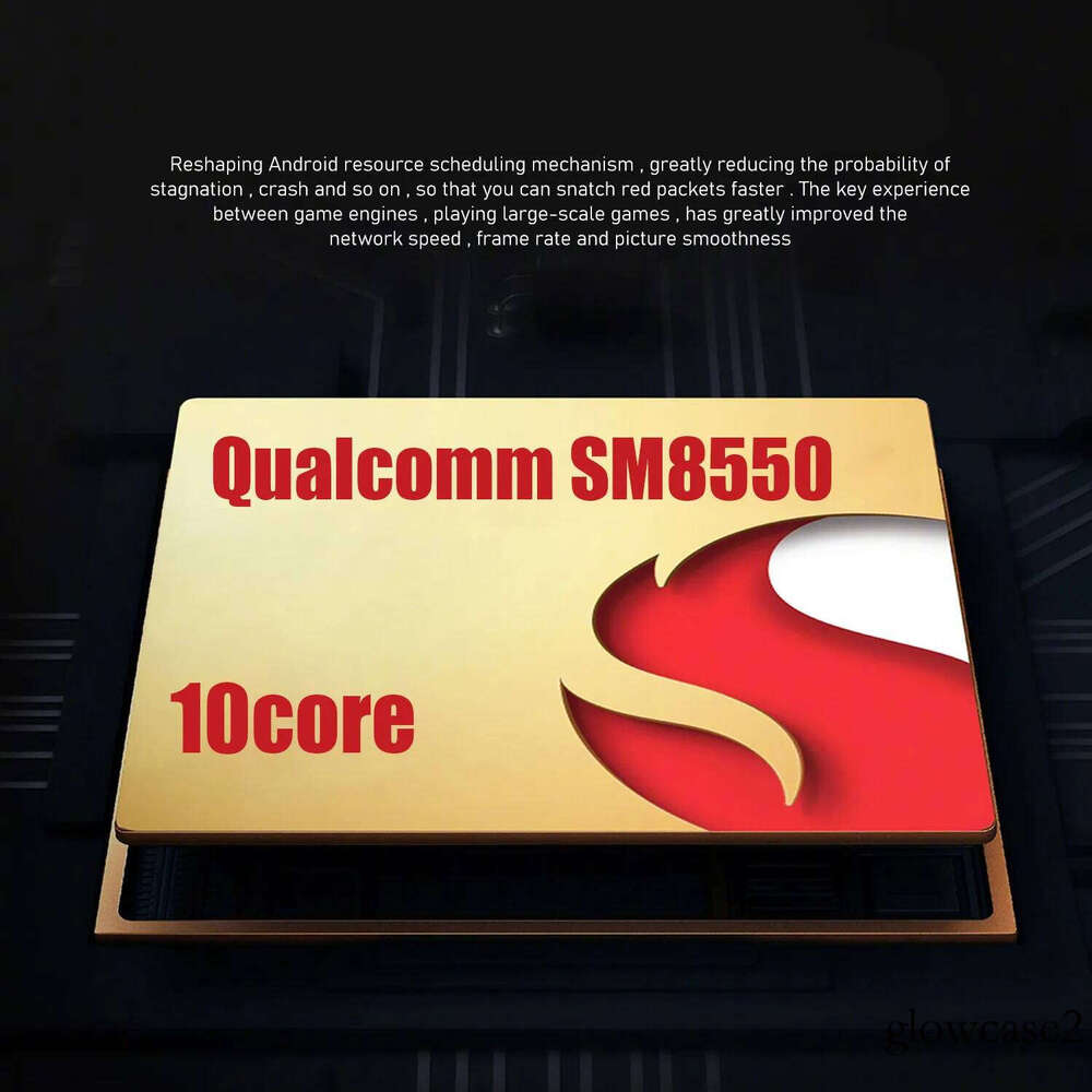 S23 Ultra Phone 7.3-inch, Android 13 Qualcomm SM8550 10 Core CPU,16GB+1TB Cell Phone,50MP+108MP Camera Pixels 6800mAh Battery 5G Dual SIM Card