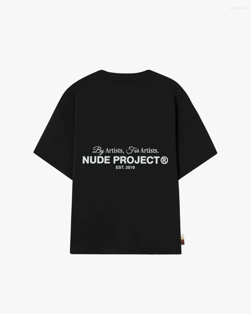 Men's T Shirts Classic High Quality Women T-shirt Brand Short Sleeve Tshirt Designer Tee Luxury Cotton Shirt Summer Top Clothing