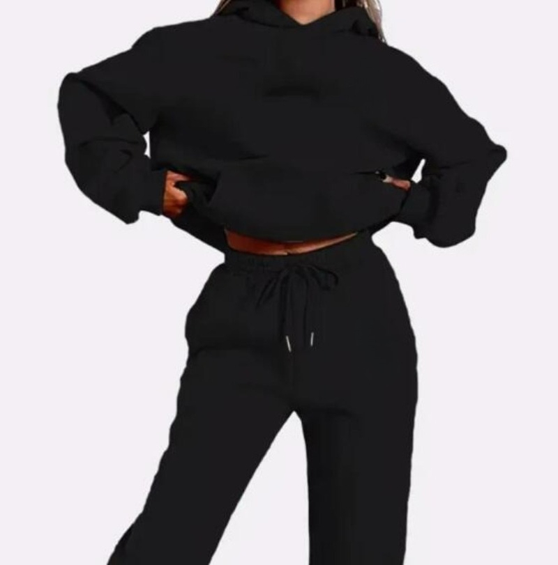 Designer Yoga Jacket Hoodie Tracksuits Half Zip Women Clothes Sets Jacket Designer Sweater Workout Designer Sport Coat Set Sweatshirt