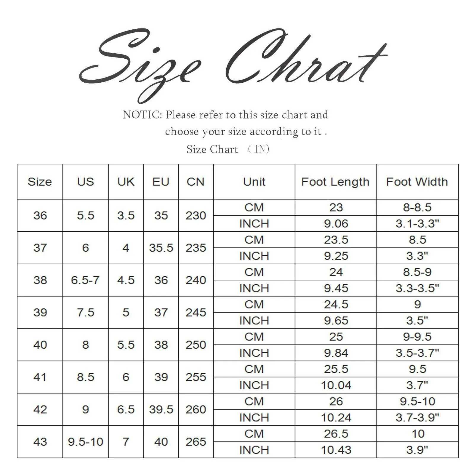 Winter Warm Cotton Slippers for Women and Moms Plush Cartoon Design Soft Indoor House Shoes Cozy Home Wear for Cold WeatherW251121