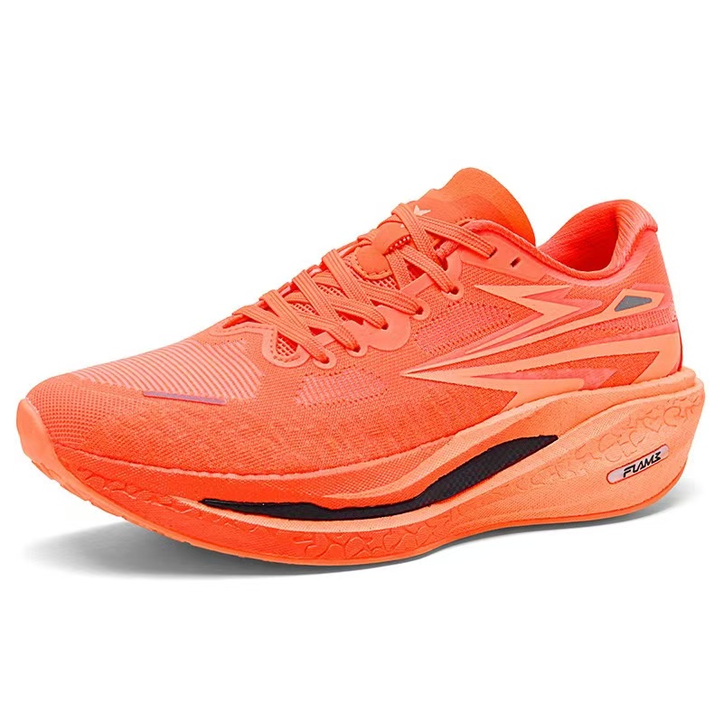 Basketball Men's Men Breathable Cushioning Non-Slip Wearable Walking Sports Shoes Training Athletic Mesh New Casual Sneakers