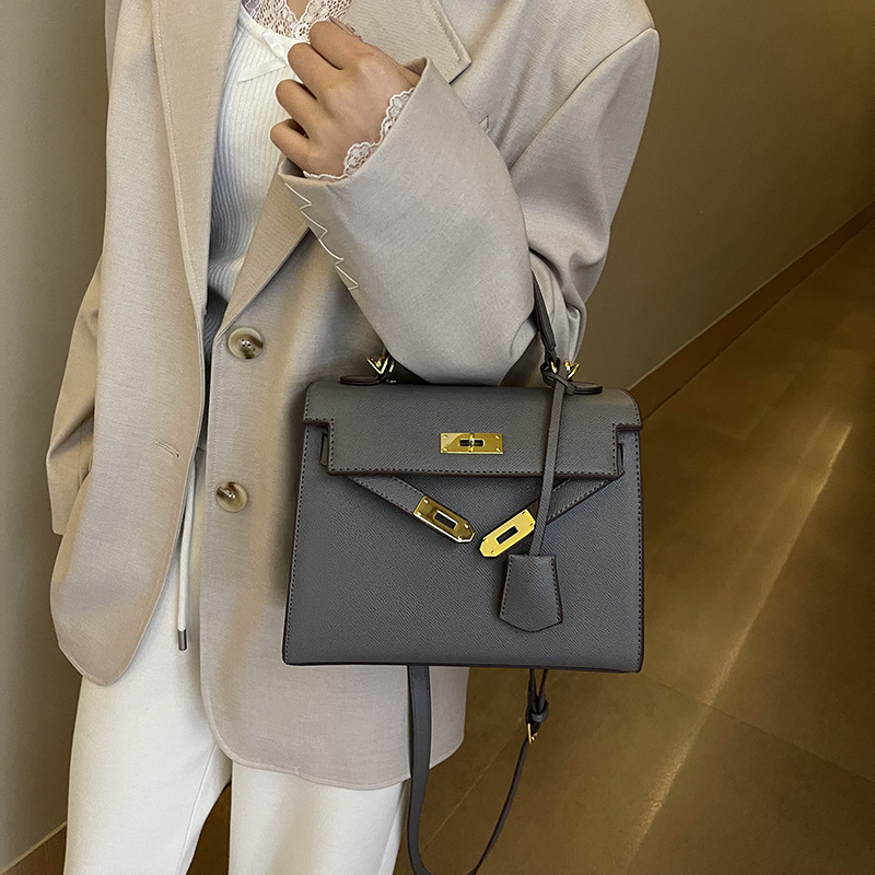 hot Free Shipping Designer Fashion Bags Luxury Bag Single shoulder crossbody bag fashion handbag