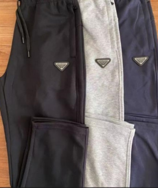 Men Pants Spring Autumn New Men's Clothing Casual Trousers Sport Jogging Tracksuits Sweatpants Harajuku Streetwear Pants M-5XL