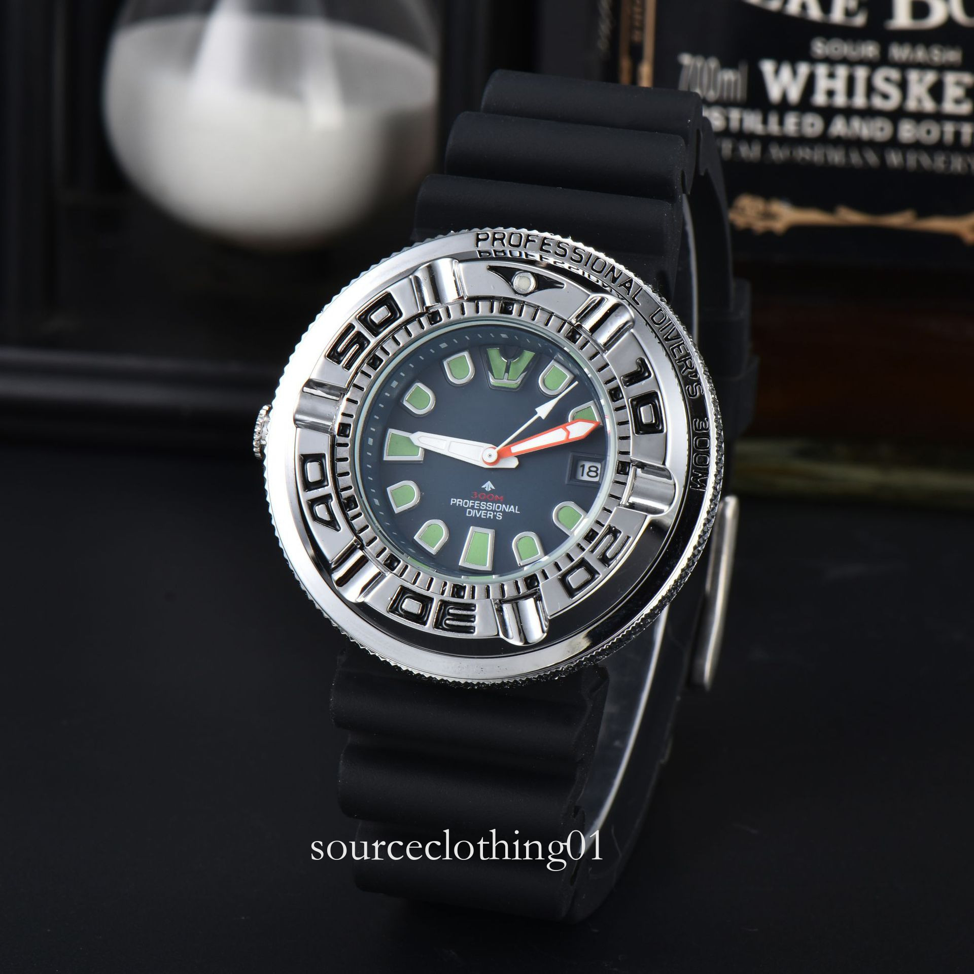 Citizenwatch Top Quality Luxury Brand Mens Citizenwatch Eco Drive Designer Watch Sports Eco-Drive Mens Womens Chronograph Waterproof Ouartz Watches With Box a98