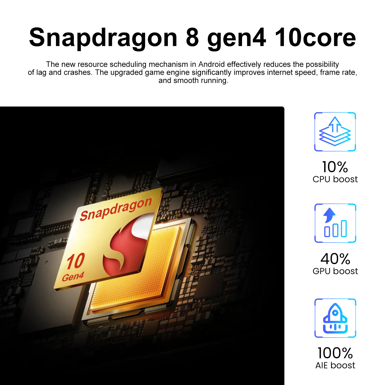 S25 Ultra Mobile Phone 7.3-inch HD Screen Android 15 ,Snapdragon 8 Gen 3 CPU,16GB+1TB Cell Phone,72MP+108MP Camera Pixels 8000mAh Battery 5G Dual SIM 