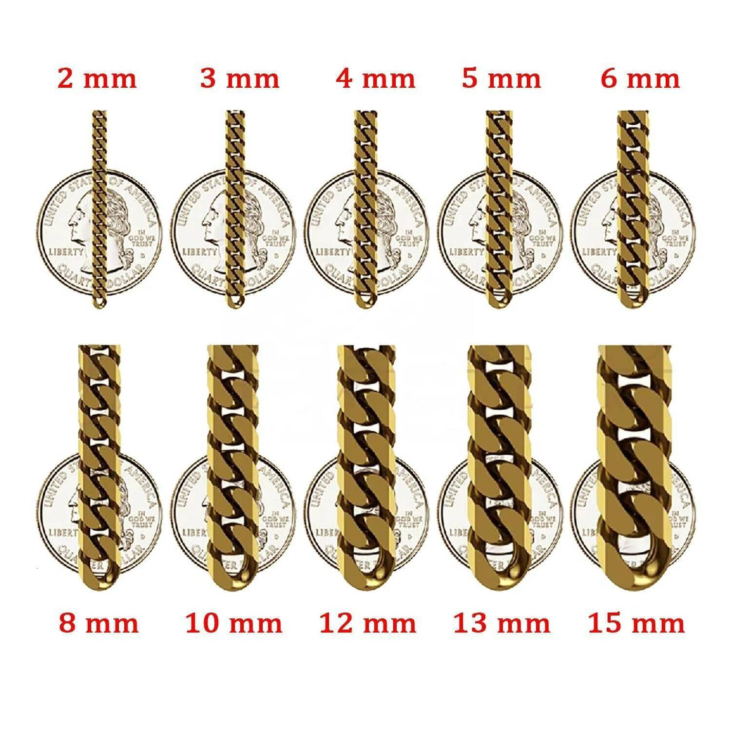 Iced Out 925 Sterling Silver 12mm Width VVS Moissanite Hip Hop Moissanite Cuban Bracelet