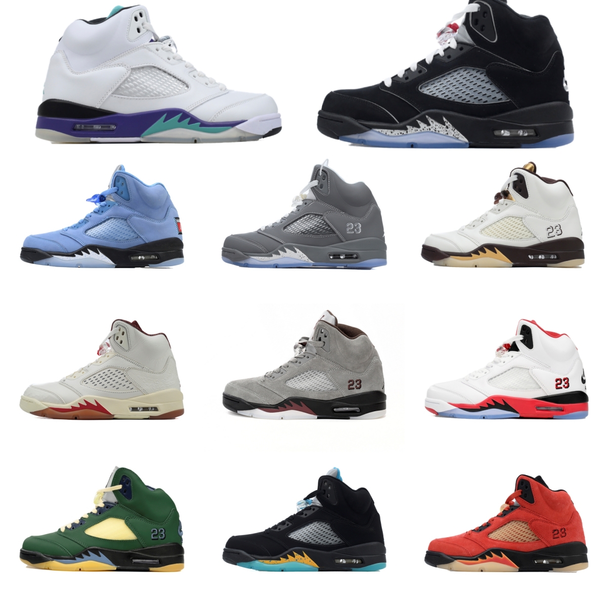 Mens Running Sports… - image