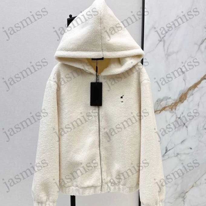 Designer Winter Parka Jackets Womens Luxury Hooded Coat Women Parka Coats Bodywarmer Sweater Overcoat -12 Fashion Warm Thick Coat Clothing Clothes DZD2511212