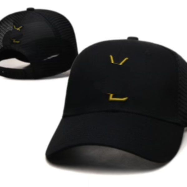 Designer Caps Men W… - image