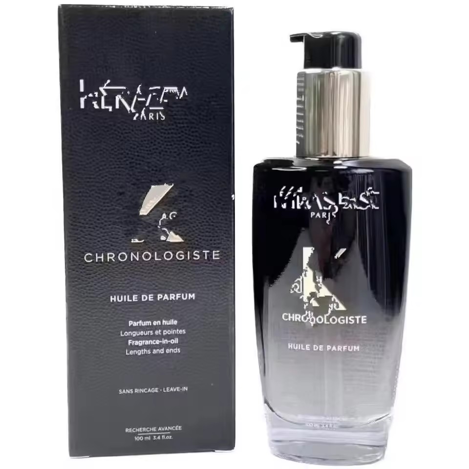 high-quality shine hair care essential oil hydrating and moisturizing frizzy soft and bright 100ml