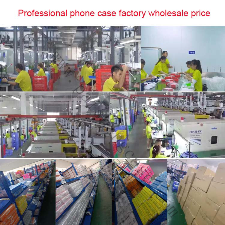 For iphone 13 pro max Mobile Phone Case Magnetic Stand Shockproof Silicone Cover for Apple Anti-Scratch Back Cover with Kickstand