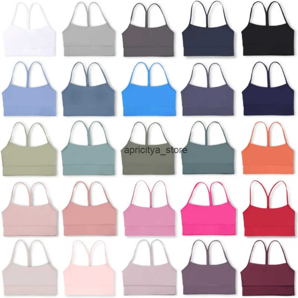 Womens Yoga Set Hooded Jacket Yshaped Bra Flared Pants 3 Pieces Elastic Slim Fit Breathable Quickdry Running Fitness Sports Exercise Gym Daily Outfit 