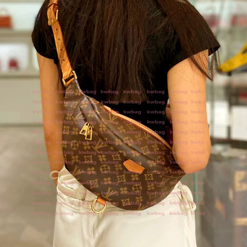 Waist Bags Newest L… - image