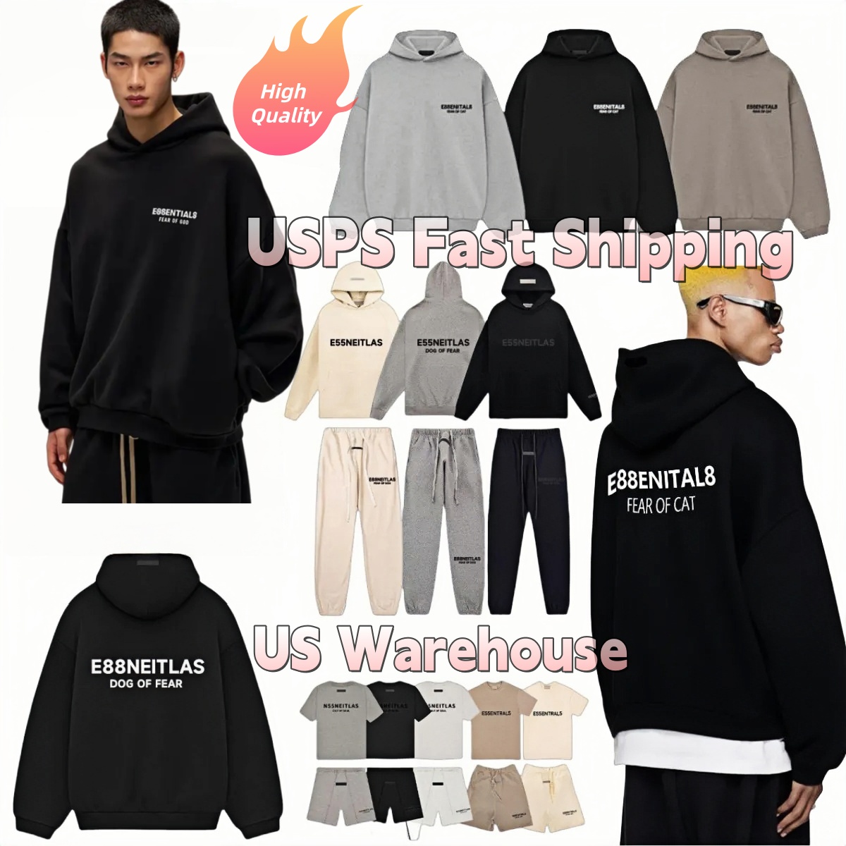 10A designer hoodie designer hoodies mens hoodie tracksuit designer hoodies for men tracksuit pullover designer hoodie men sweater designer hoody 1111