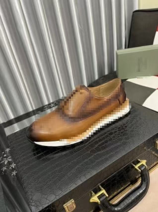 2025 women clothe high quality jacket 009