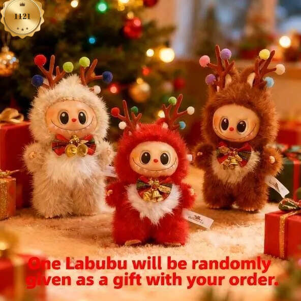 1121 Designer Cute Plush Storage Tote Cssbody Large Capacity Handbag Shoulder Dual Purpose For Women Smiling Face Christmas Gift Bag Best Seller