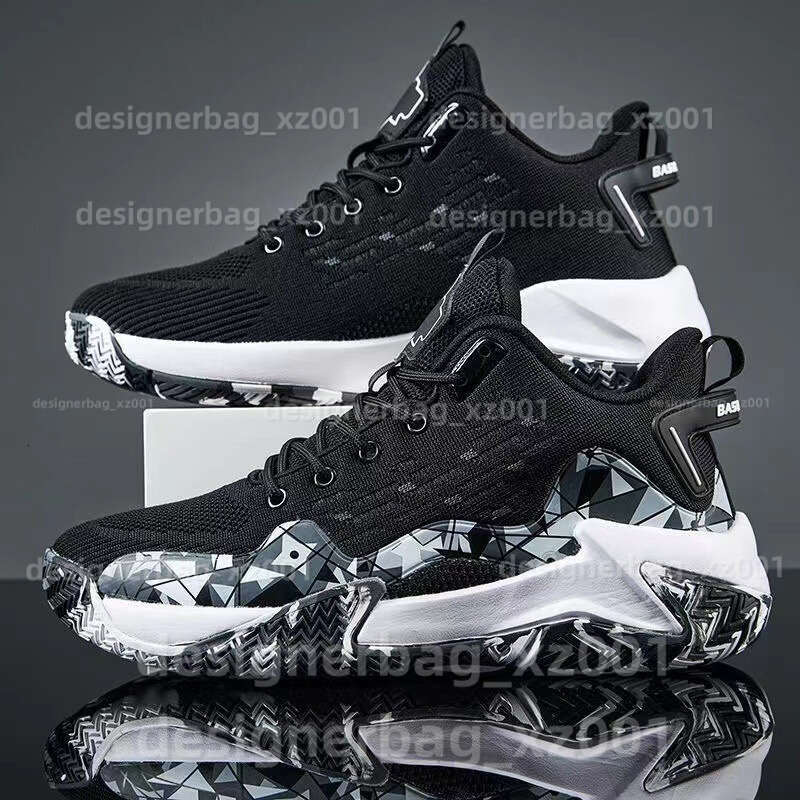 Luxury Designer Shoes Outdoor Shoes Running Shoes Plus Size Basketball Shoes Breathable Running Men Sports Black Color Kitten Heels Trainers Red Women