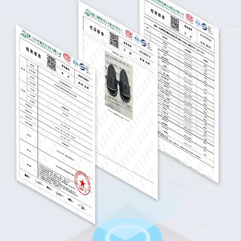 ChildrenSlippers Soft Sole Cartoon Shark Slipper Women Man Indoor Outdoor EVA Non-slip Slippers for Childrens Shoes SandalsW251121