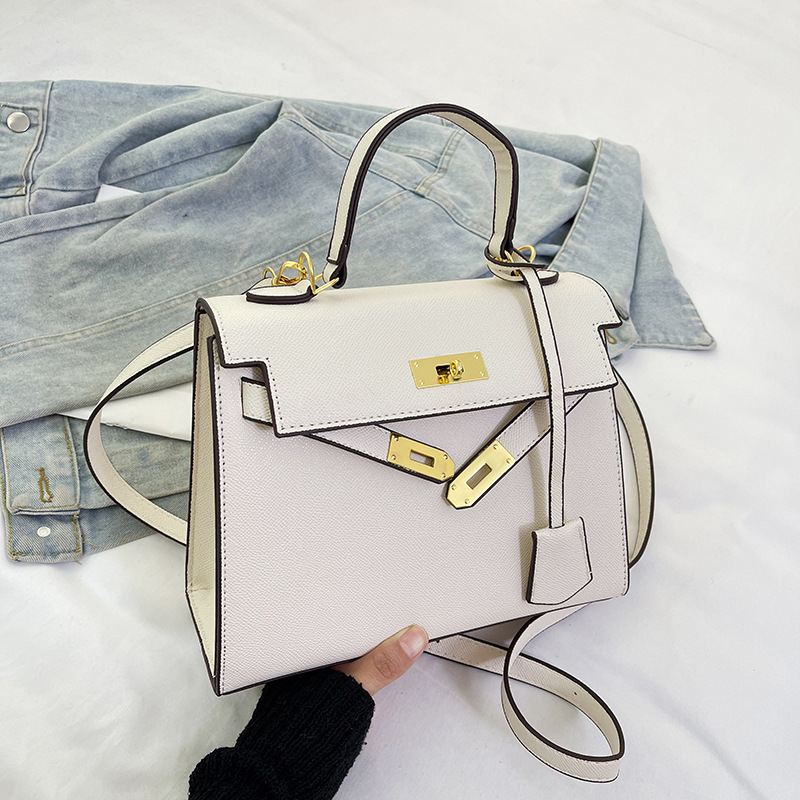 hot Free Shipping Designer Fashion Bags Luxury Bag Single shoulder crossbody bag fashion handbag