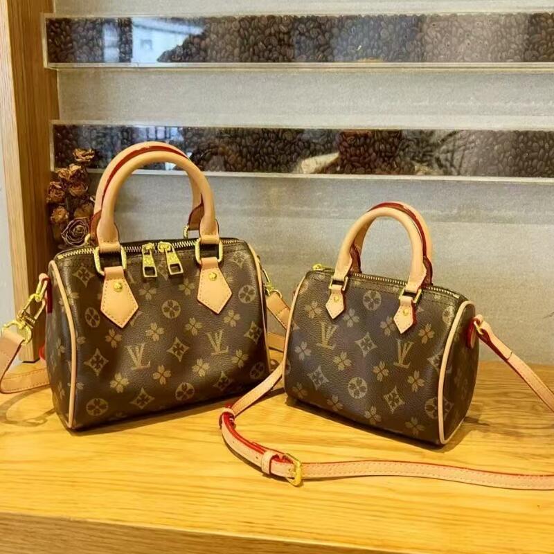 designer bag Classic fashion mini Totes Handbags Shopping Bag Handbag High Quality Woven bags Shoulder bag