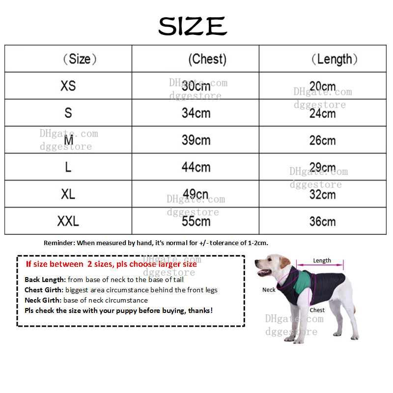 free shipping Designer Clothes Puppy Sweater for Small Dogs Warm Winter Cat Hoodie Pet Sweatshirt Knitwear Doggie Kitten Apparel, Black, Medium Y258
