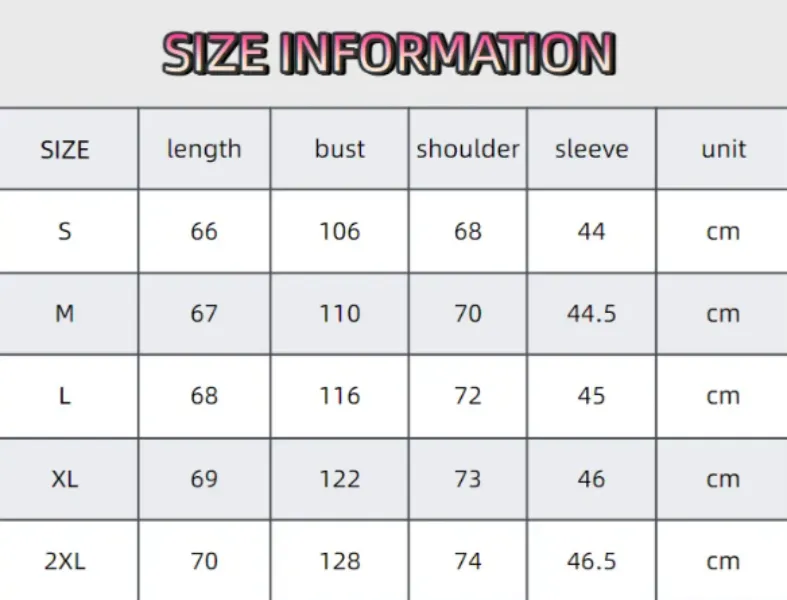 Women's Designer Polar Fleece Hoodie Casual Warm Granular Velvet Yoga Sport Pullover Baggy Fashion Versatile Letter Printed Chic Sweatshirt