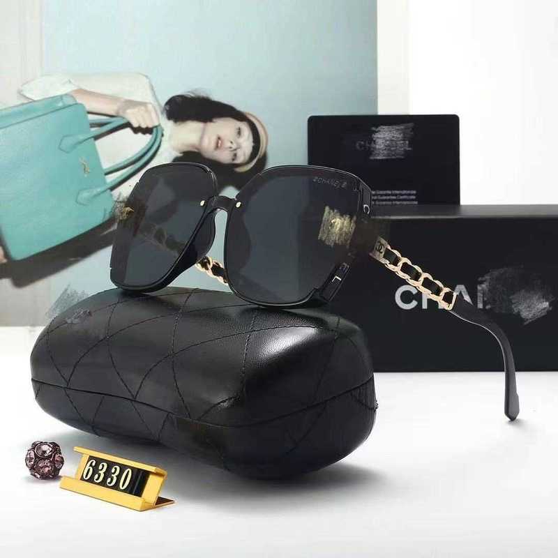 Designer Men's And … - image