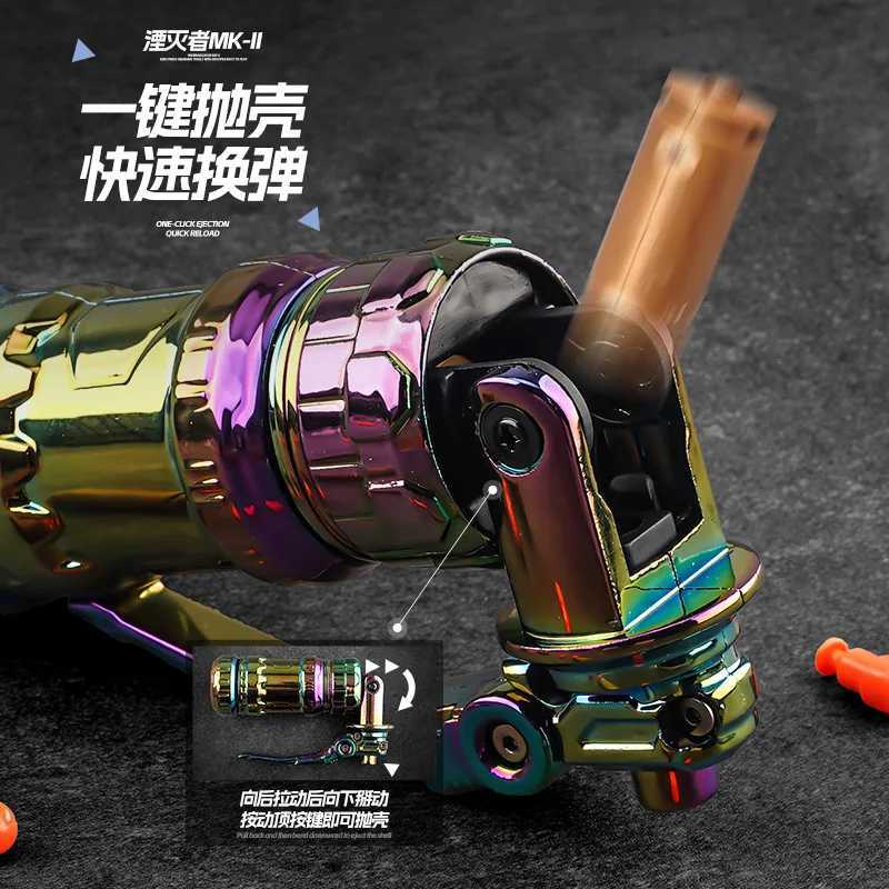 EDC Metal Multi Playability Ratchet Flip Folding Rotary Antistress Toy Ejector Stress Relief Fidget Spinner Fidgeting Toys Gifts X251121