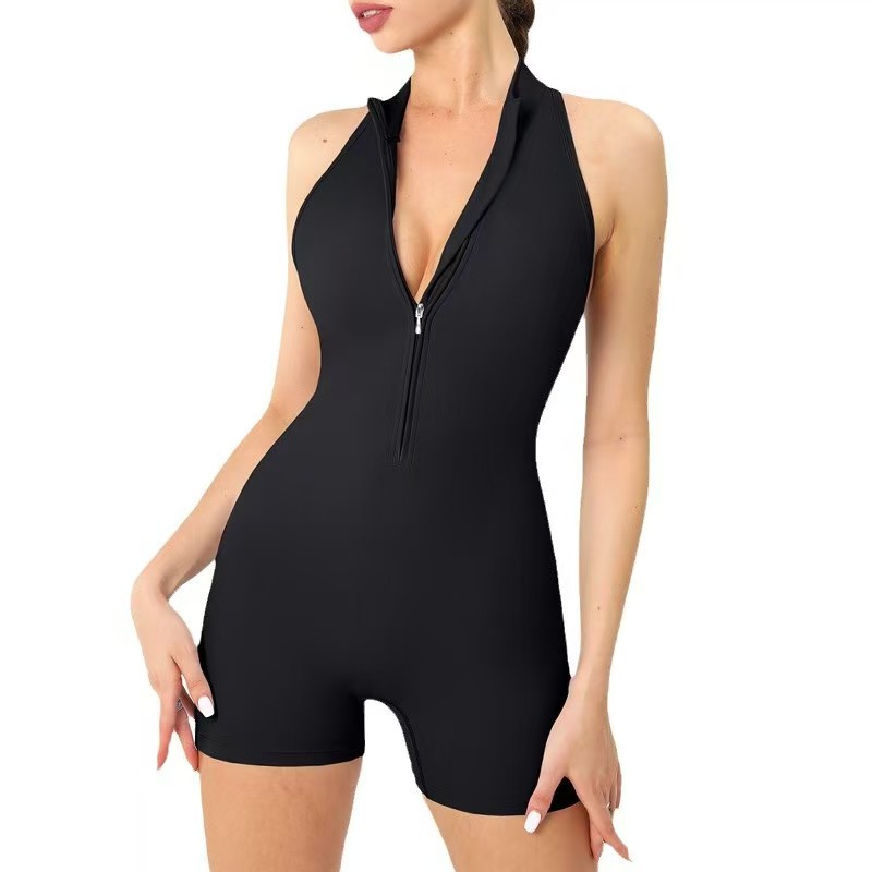 Designer Jumpsuit W… - image