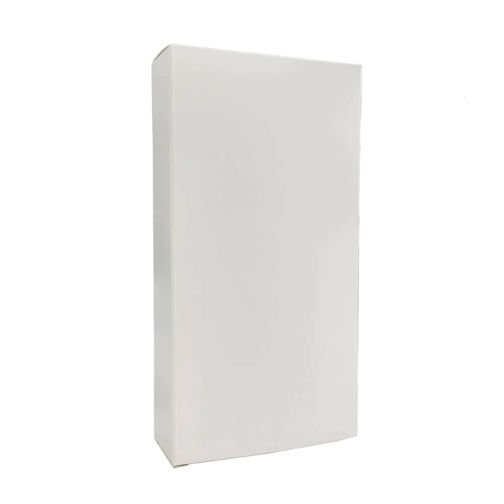 Dual Shock Silicone Clap Stick with Rechargeable Dildo Vibrator Adult Products Magnetic Female Masturbation Tool