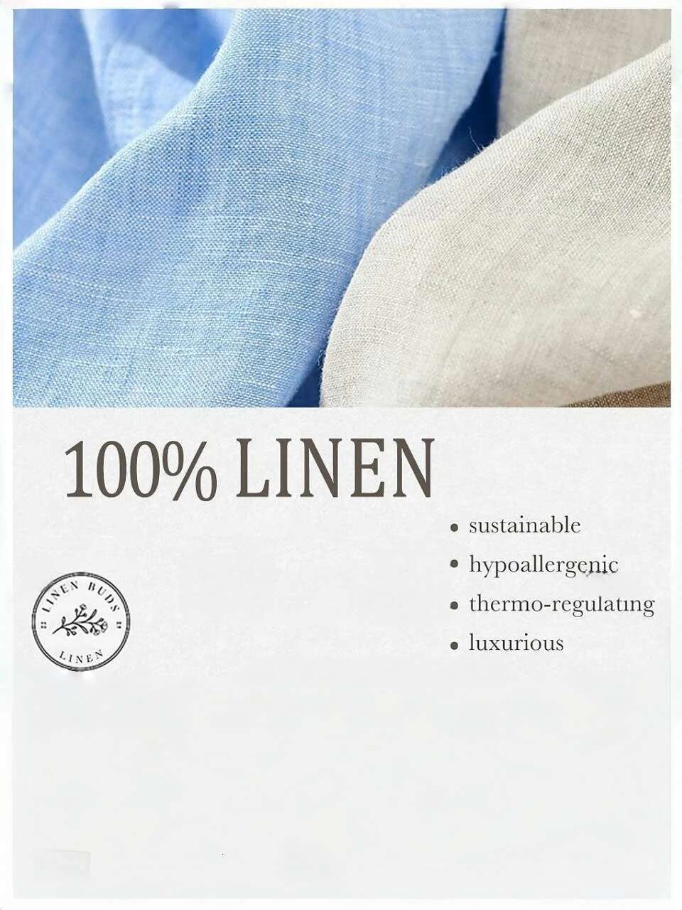 2024 Linen Italian Men Stylish Blazer Chaqueta Hombre Wedding Groom Formal Social Club Outfits Jacket