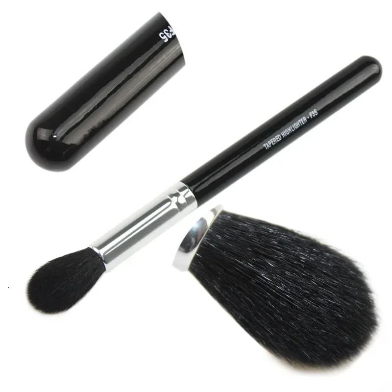 40 colors matte eye shadow tray makeup earth glitter waterproof durable add brush 250415