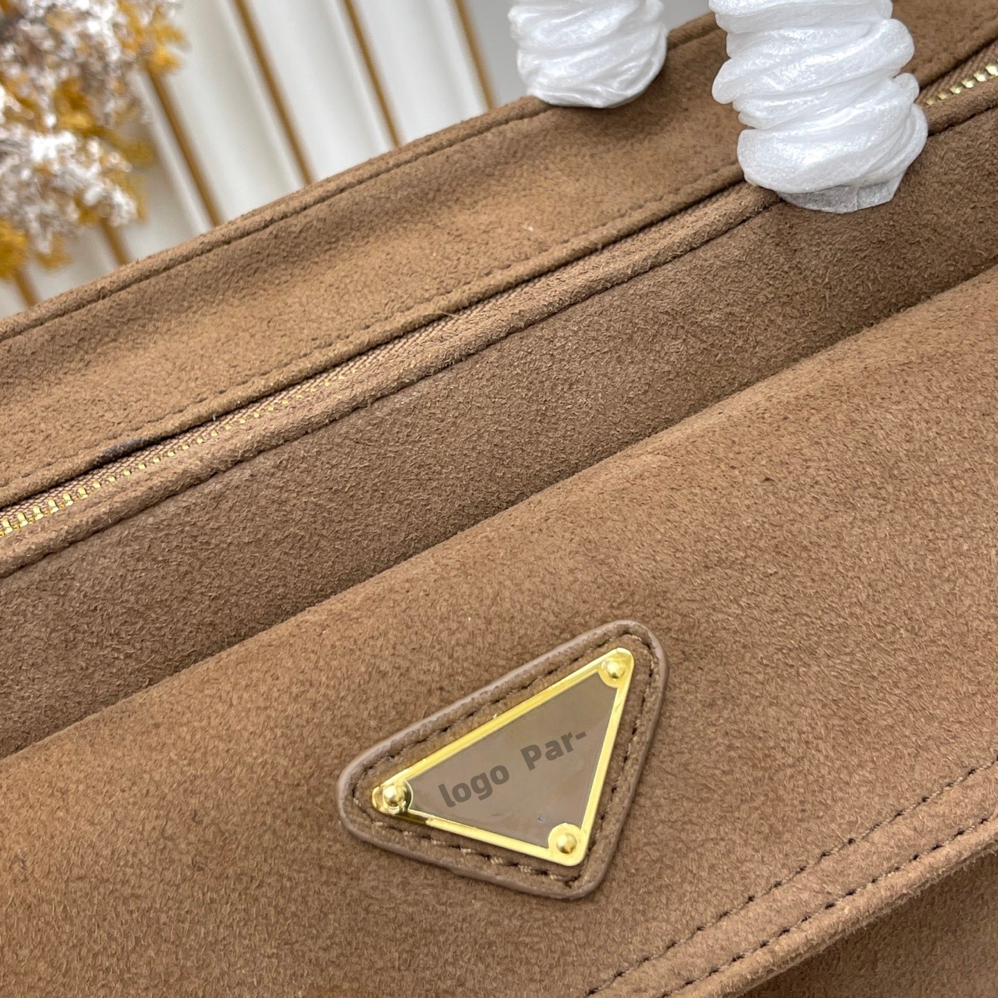 AAA designer luxury saffiano fashion tote trendy bucket underarm chain bag factory wholesale price quick delivery 22-12
