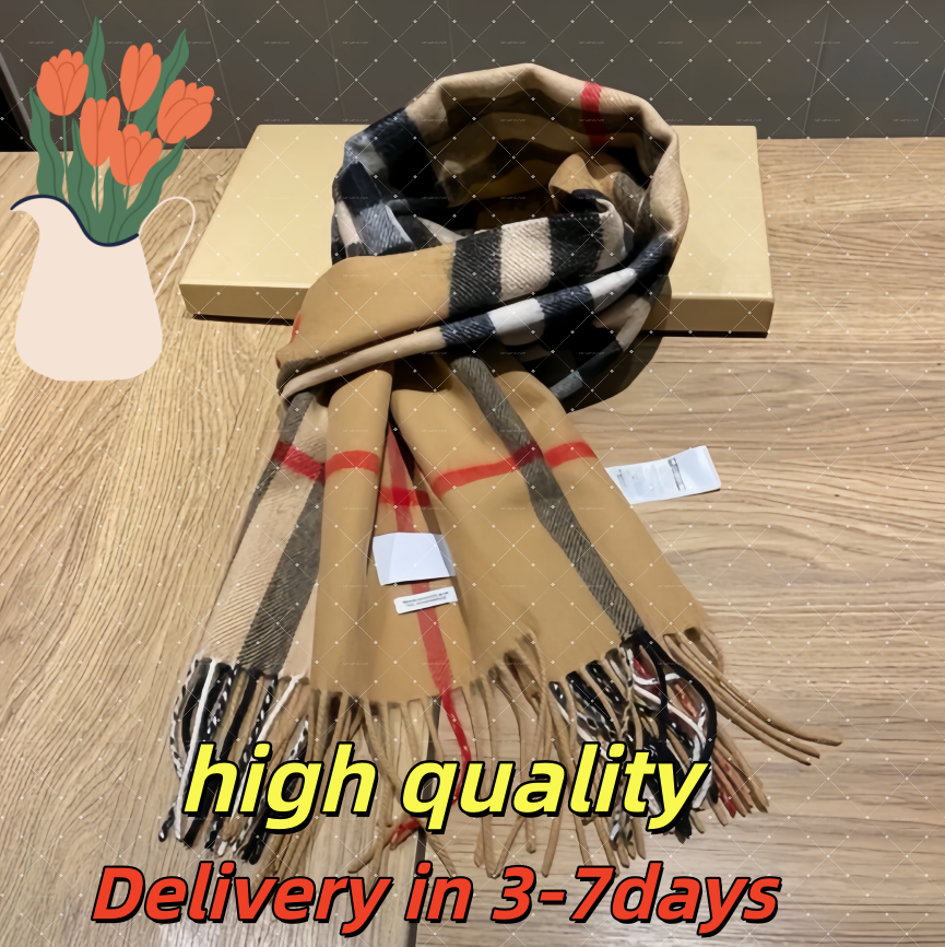 10A luxury silk mens designer scarf for women designers echarpe luxe silk cashmere scarf designer silk scarf scarfs men shawl winter wool men womens scarf 001