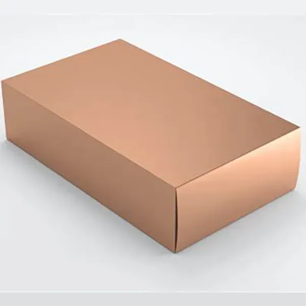 Special order: This link contains a package 002