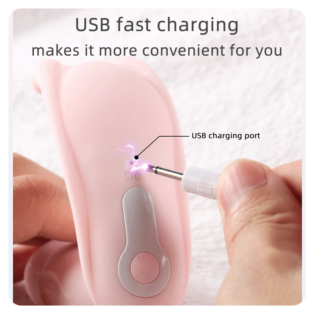 Remote dildo vibrator underwear female clitoral stimulator female masturbator vaginal massager coupler sex toy sex machine 250422 - view 5