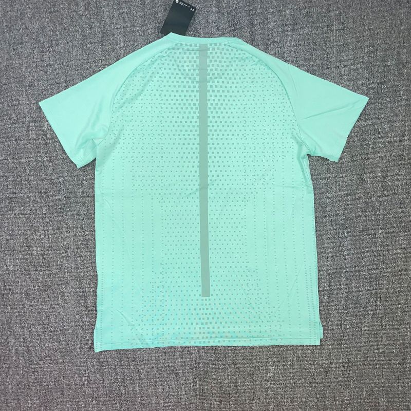 summer Mens Womens Tracksuits Set Tech Designer Tracksuit T Shirts Shorts Two-piece Fiess Suit Print Quick Drying and Breathable Sportswear 8a