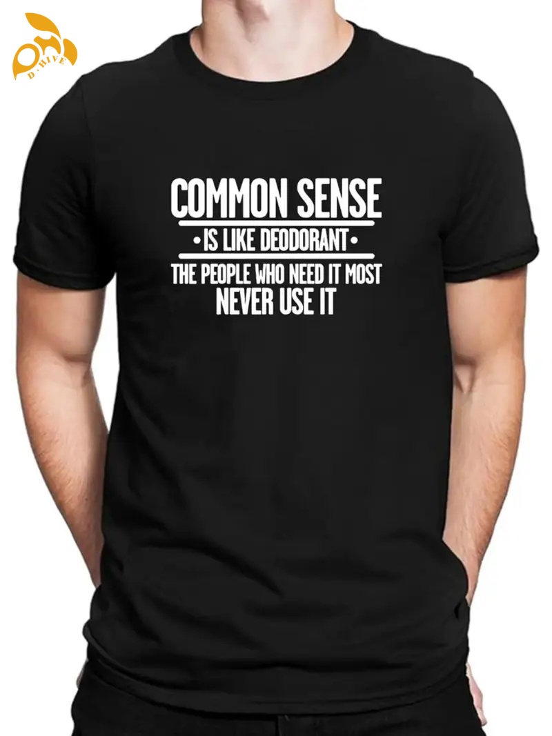 Men's Women's Fashion white Casual shirt Summer shirt Round neck printing Logo unisex T-shirt Men's top S-6XL Customizable