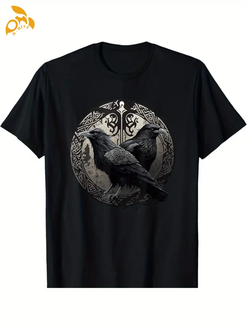 2025 Men's Women's Fashion Casual shirt Summer With Sleeves shirt Round neck printing Logo unisex T-shirt Men's S-6XL Customizable clot