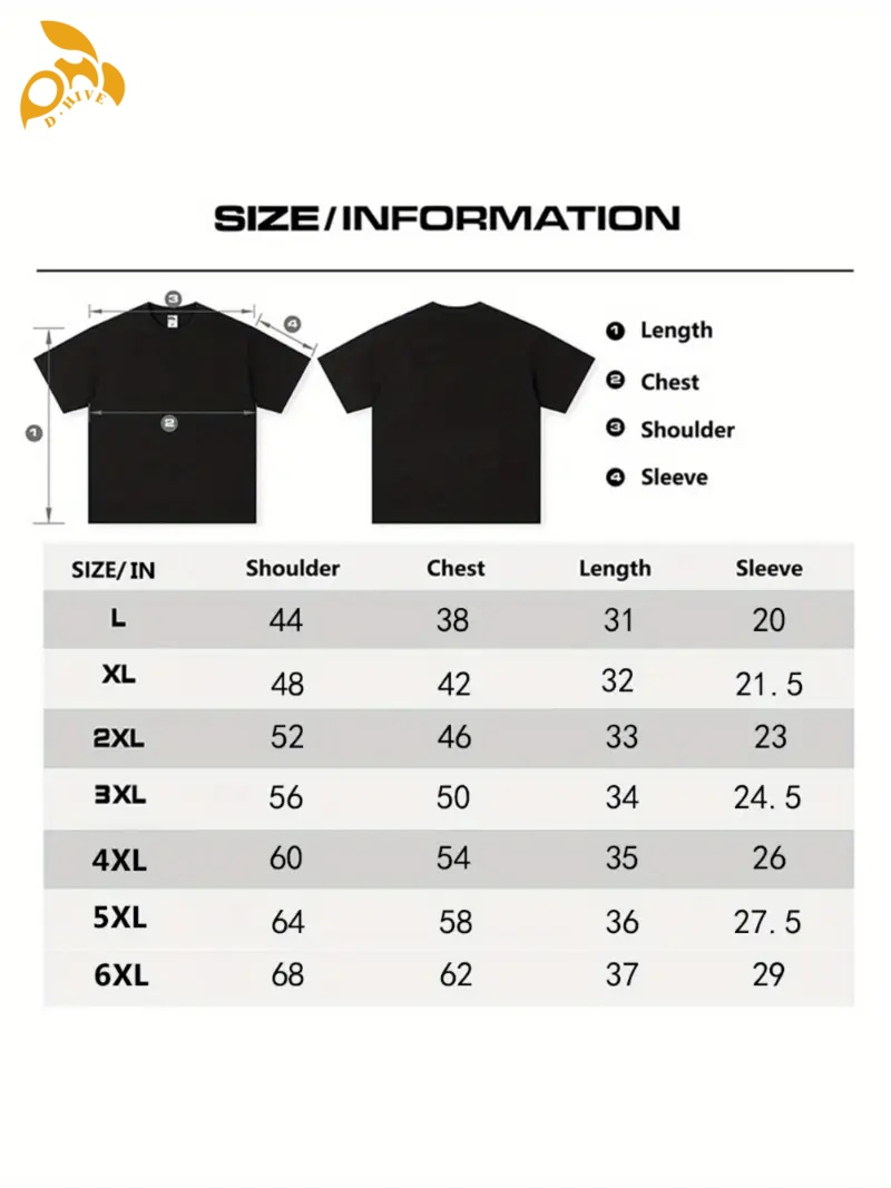 Free Shipping Men's Women's Customized white Casual shirt Summer Sleeves style shirt Round neck printing Logo unisex T-shirt Men's S-6X
