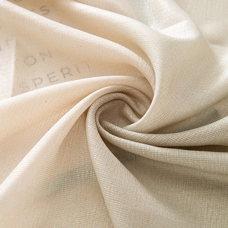 K480 New linen cotton splicing scarf long warm shawl autumn and winter versatile literary Japanese style female headscarf gradient color scarf