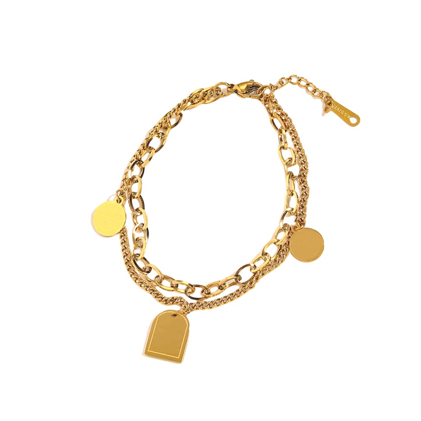 designer bracelet designer bangle jewlery love braceletes sliding diamond lady wedding slim party plated gold bracelet jewlery designer for women mois