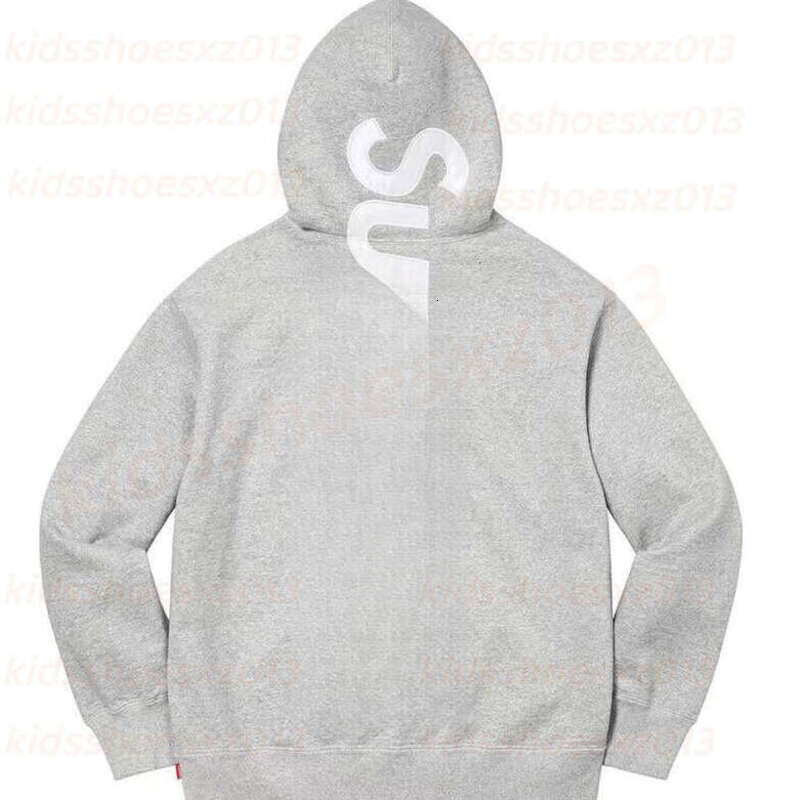 Supremely Hoodie Designer Hoodie Puffer Jacket Doudoune Purple Jean Mens Coat Running Pantalon Kids Fleece Lined Hooded Sweatshirt Polo Sweater Womens Coat