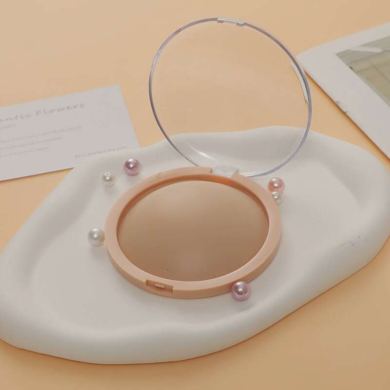 DHessentials Invisible medical grade bra adhesive seamless and reusable silicone nipple cover underwear accessories
