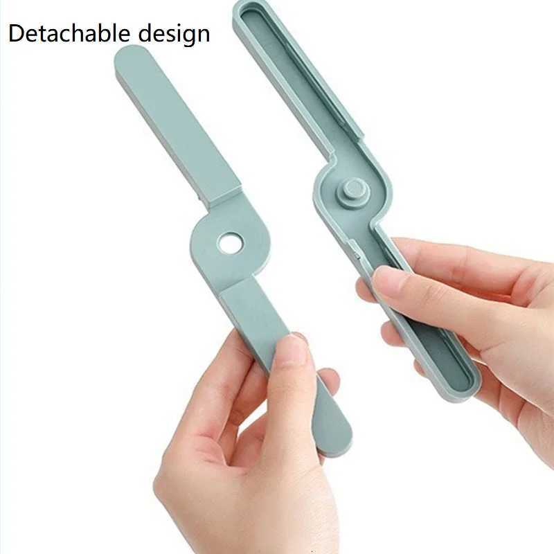 New Silicone Coasters for Hot Pots Pot Holders Hot Pot Bottom Foldable Non-Slip Pot Pan Mat WD02 C251122