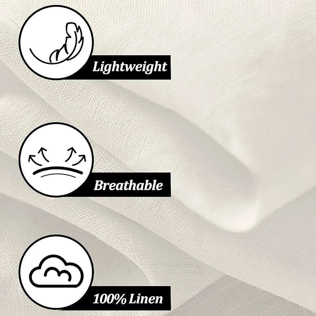 2024 Linen Italian Men Stylish Blazer Chaqueta Hombre Wedding Groom Formal Social Club Outfits Jacket