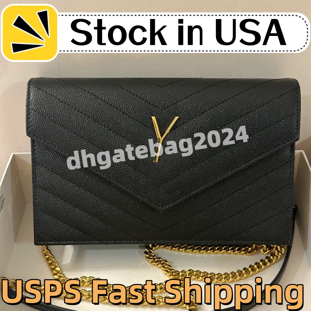 Luxury Designer Bag Purse Crossbody Shoulder Designer Purses Bags For Designer Women Bag Men Handbag Cross Body Bag Hangbags For Women Black Mini Wallet Bag tote bag