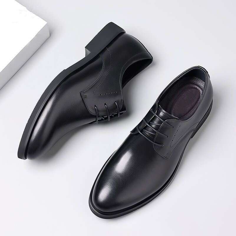 dress shoes Bred Patent Children Preschool shoes Cherry UNC Cool Grey Bred Athletic Outdoor Baby sneaker Trainers Toddler Girl Tod Child shoe 25-35